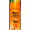 ⁦Might cinema foundation Matte SPF 30⁩ - الصورة ⁦4⁩