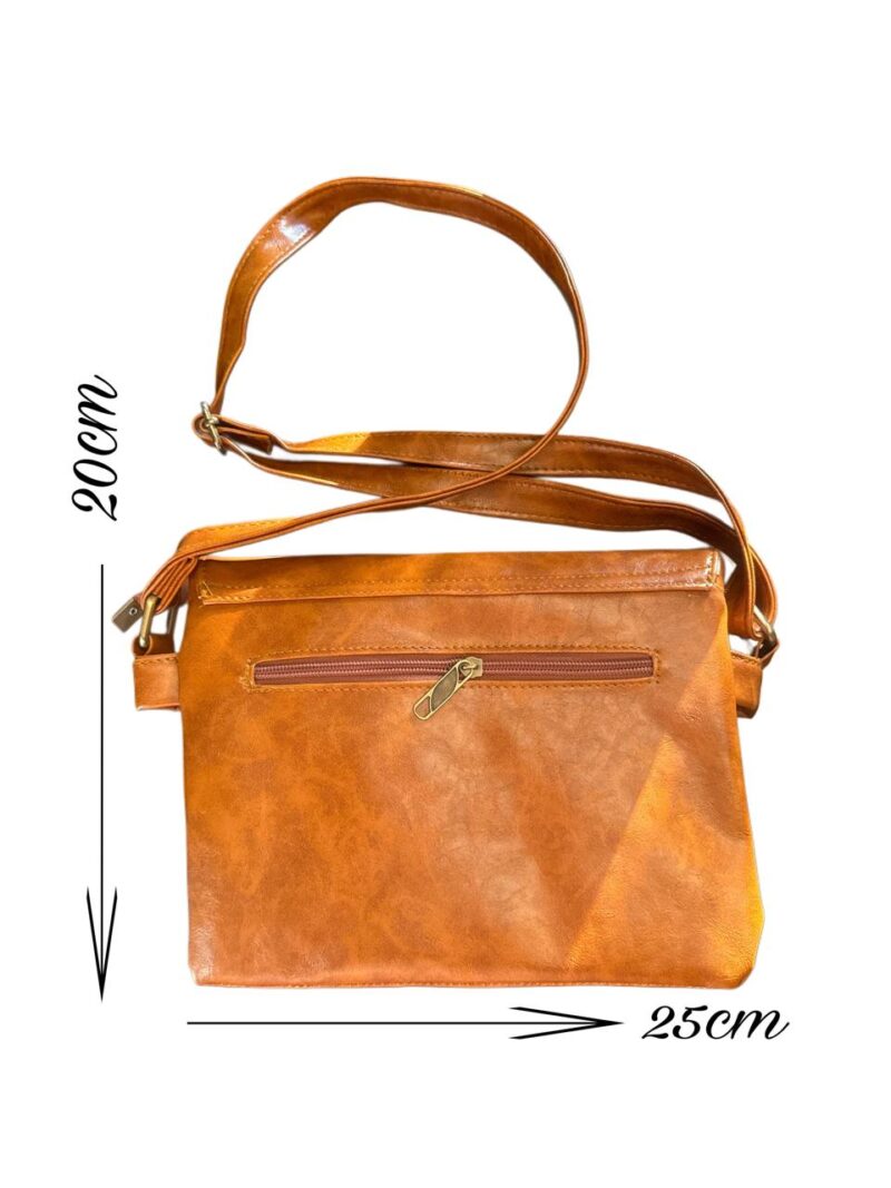 ⁦حقيبة يد مالبيري Mulberry⁩ - الصورة ⁦5⁩