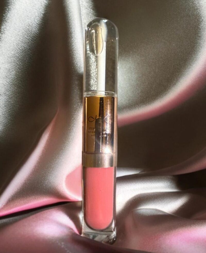 ⁦ام ان مط درجة 27 M.n lipstick⁩ - الصورة ⁦3⁩