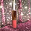 ⁦ام ان مط درجة 28 M.n lipstick⁩ - الصورة ⁦3⁩