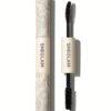 Sheglam Mascara volume & longueur water proof