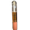 ⁦ام ان مط درجة 25 M.n lipstick⁩ - الصورة ⁦2⁩