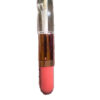⁦ام ان مط درجة 28 M.n lipstick⁩ - الصورة ⁦2⁩