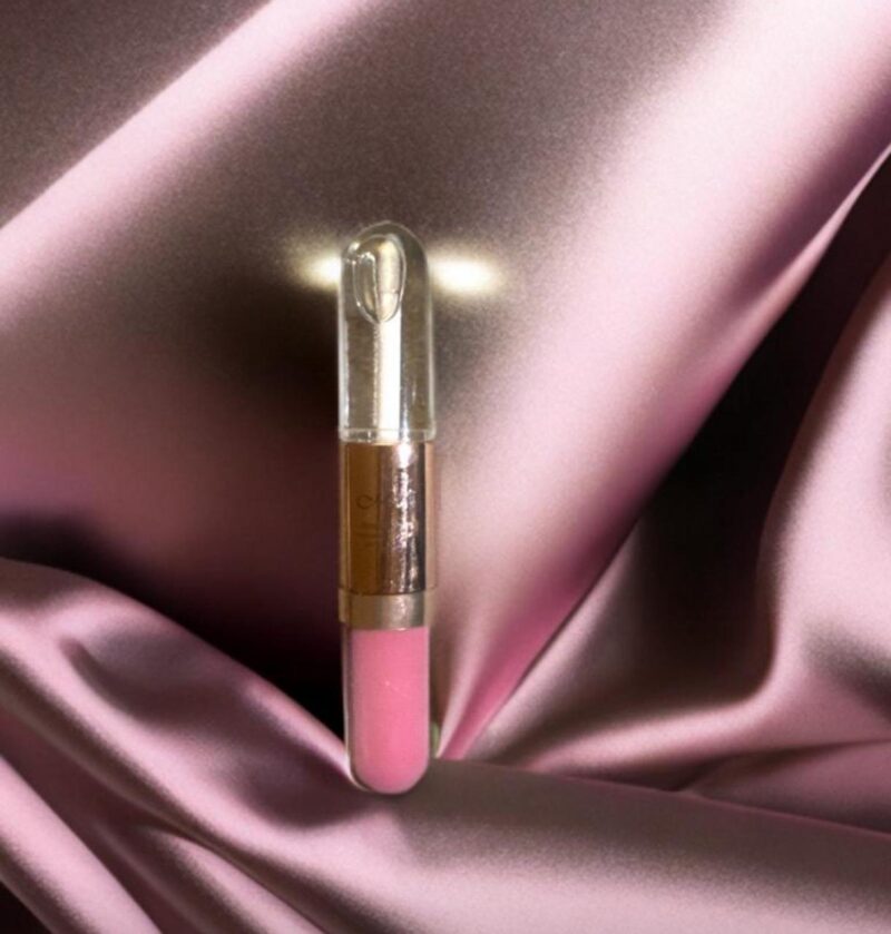 ⁦ام ان مط درجة 6 M.n lipstick⁩ - الصورة ⁦3⁩