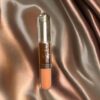 ⁦ام ان مط درجة 7 M.n lipstick⁩ - الصورة ⁦3⁩