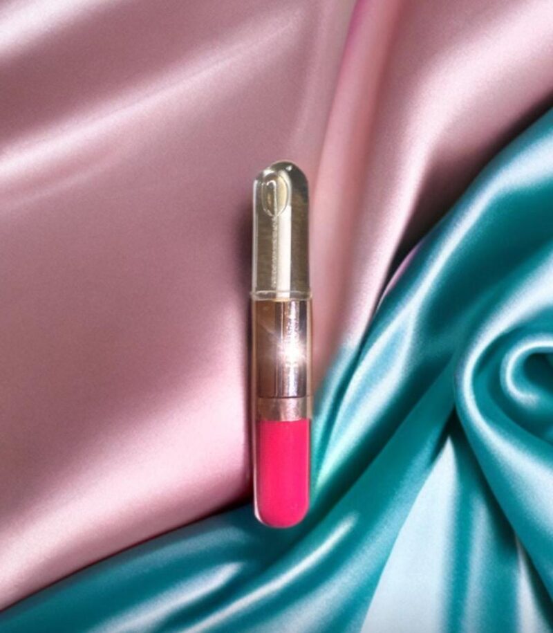 ⁦ام ان مط درجة 11 M.n lipstick⁩ - الصورة ⁦3⁩