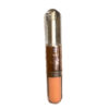 ⁦ام ان مط درجة 7 M.n lipstick⁩ - الصورة ⁦2⁩