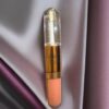 ⁦ام ان مط درجة 25 M.n lipstick⁩ - الصورة ⁦3⁩