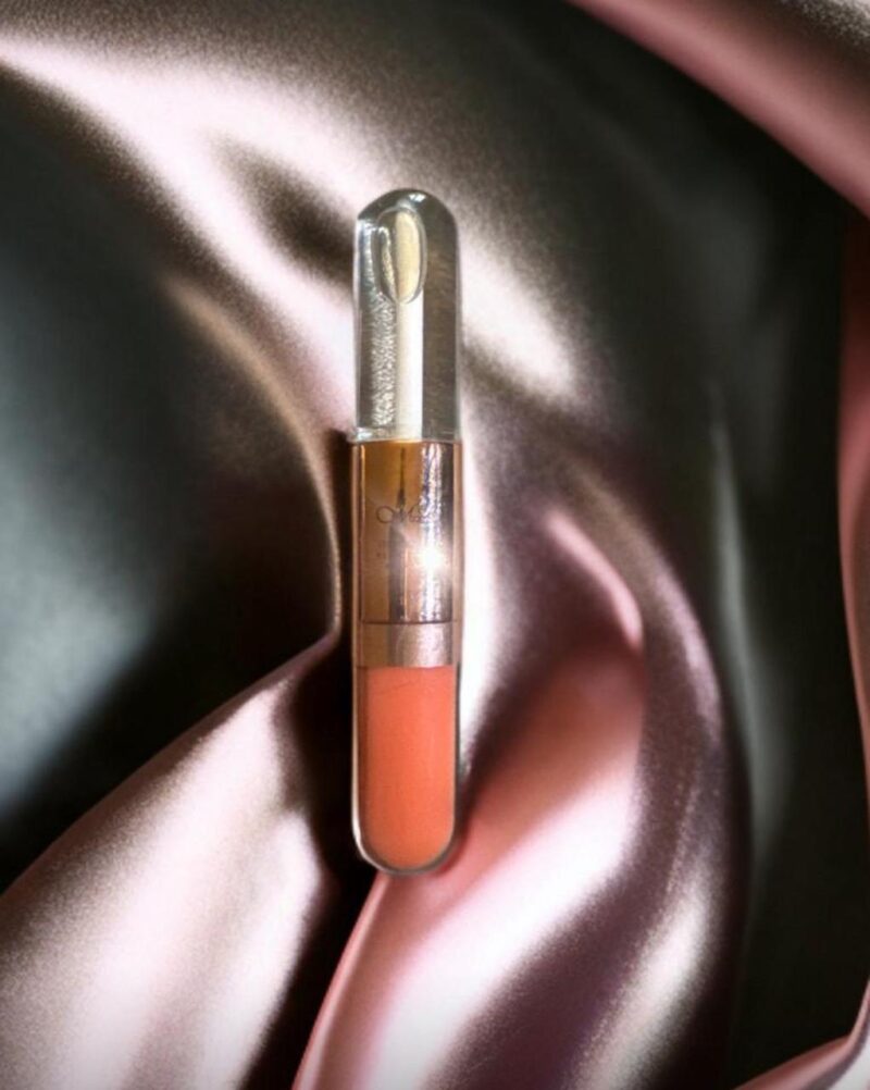 ⁦ام ان مط درجة 26 M.n lipstick⁩ - الصورة ⁦3⁩