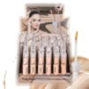 ⁦Pretty woman concealer liquid درجه 5⁩ - الصورة ⁦2⁩