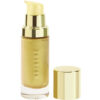 ⁦Sheglam Sunkissed Body Highlighter - Athena⁩ - الصورة ⁦2⁩