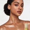 ⁦Sheglam Sunkissed Body Highlighter - Athena⁩ - الصورة ⁦3⁩