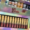 ⁦ساندرا ليب جلوس جيل 32 Sandra lipgloss gel⁩ - الصورة ⁦4⁩