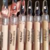 ⁦Pretty woman concealer liquid درجه 5⁩ - الصورة ⁦4⁩
