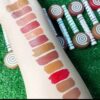 ⁦Lollipop matte liquid lipgloss might cinema درجه 201⁩ - الصورة ⁦4⁩