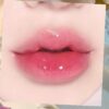 ⁦Karite magic lip oil درجه 1⁩ - الصورة ⁦3⁩