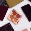 ⁦Pretty woman lip stick درجه 1⁩ - الصورة ⁦2⁩