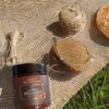 ⁦Leave in hair conditioner argazone    ⁩ - الصورة ⁦2⁩