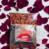 ⁦Might cinema  mini lipstick matte long lasting  12 in 1⁩ - الصورة ⁦2⁩