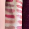 ⁦Might cinema  mini lipstick matte long lasting  12 in 1⁩ - الصورة ⁦4⁩
