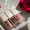 ⁦Amanda lip oil  درجه 04⁩ - الصورة ⁦2⁩