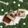 ⁦Shiglam ember rose  soulmate⁩ - الصورة ⁦2⁩