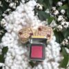 ⁦Shiglam ember rose  soulmate⁩ - الصورة ⁦3⁩