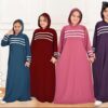 ⁦اسدال دريس مقاس 3 كاشمير⁩ - الصورة ⁦2⁩